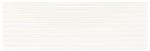 Porcelanato-Portobello-30x90cm-Branco-Decor-Ripado-Matte-Retificado-Classe-A