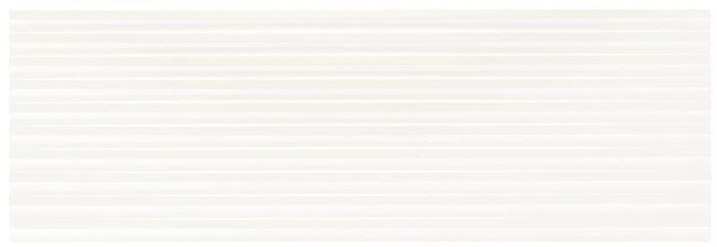Porcelanato-Portobello-30x90cm-Branco-Decor-Ripado-Matte-Retificado-Classe-A