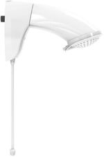 Chuveiro-Eletronico-Zagonel-ND-Branco-7700W-220V