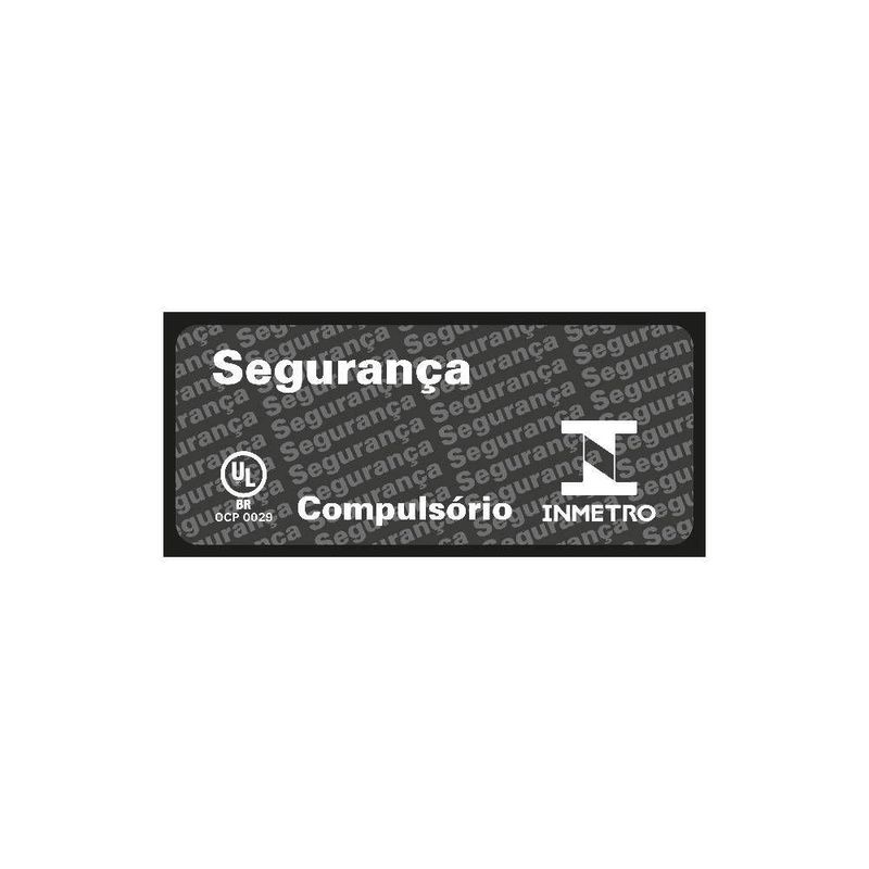 image-cd593a9c24054c0c86354465b46ca2fa