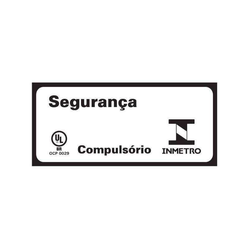 image-0fcb89f173e74e78be7fd060c465df25