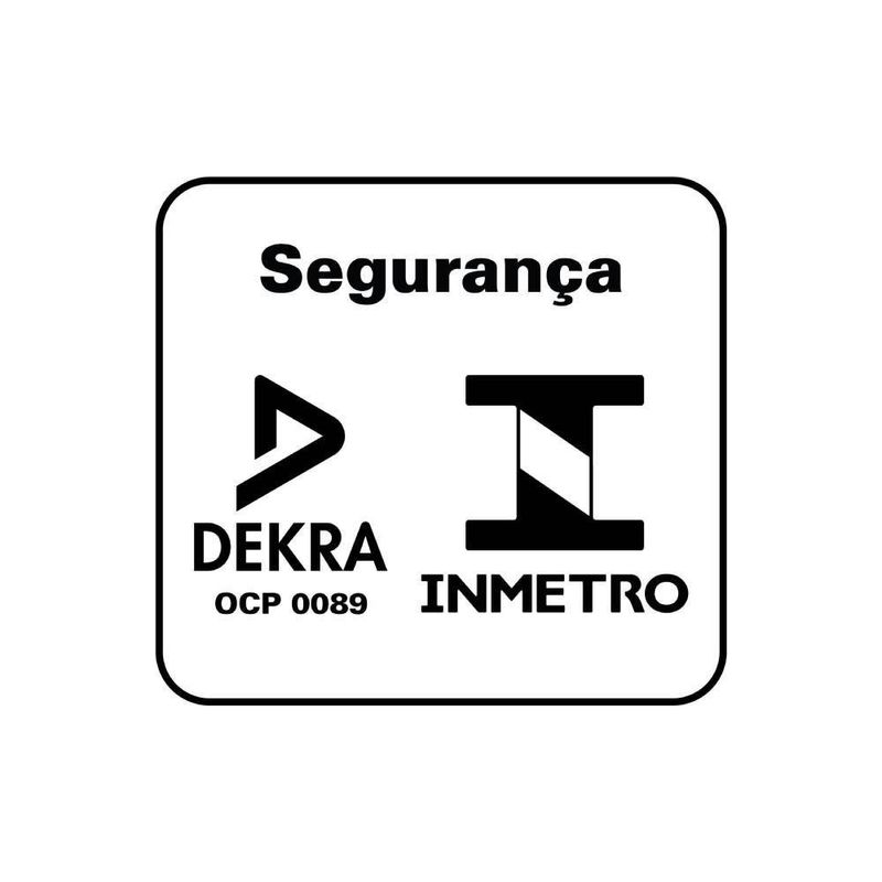 image-3b01c2b59bd44f528b6ca263b01420dc