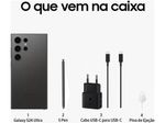 image-213b7b9fe6c24f2e82bed23cd6317470