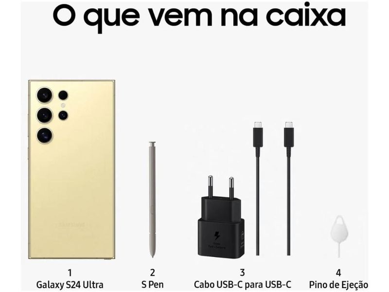 image-58c51cc9ae8f4aa296137e0ad5e56eb3