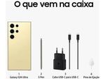 image-11df5e65910a449cbd2d7b12452eb6bf