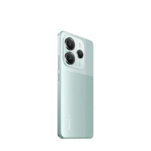 Xiaomi Redmi Note 14 256GB 5G - 8GB Ram - Verde
