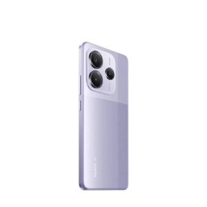Xiaomi Redmi Note 14 256GB 5G - 8GB Ram - Roxo
