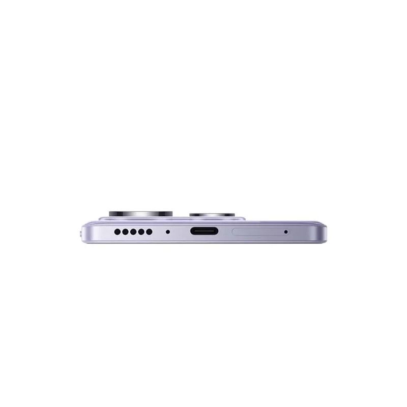 image-46db8255aa8d433b8bdfbb20624ac5cd