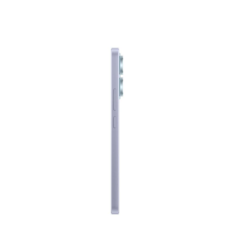 image-0f17f4611d4b43709582b4740ebba067