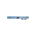 image-c4175f8aca14400da40dc6355abdd5cd