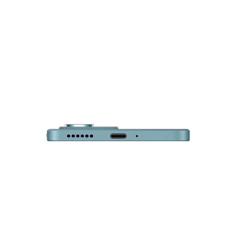 image-f9d0feb8a6414df1b003ddeaf21f459f