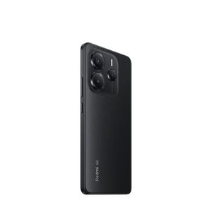 Xiaomi Redmi Note 14 256GB 5G - 8GB Ram - Preto