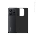 image-f45fa2e1826e48d083177aed41958f2e