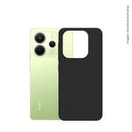 image-faba4b057da04b37aa2eea7aa28f3e9f