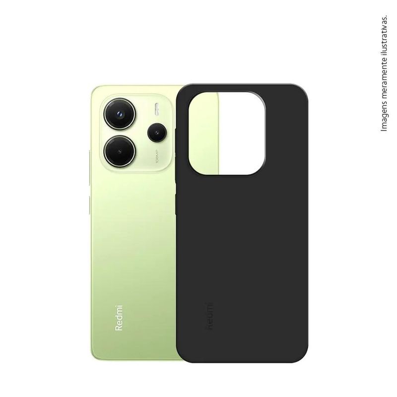 image-faba4b057da04b37aa2eea7aa28f3e9f