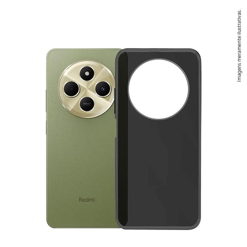 image-f550aff1e1514f2696bf0b31deafbf51