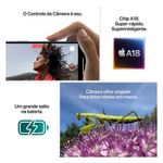 image-5273472a10d94f26b7777fad33ca6f35