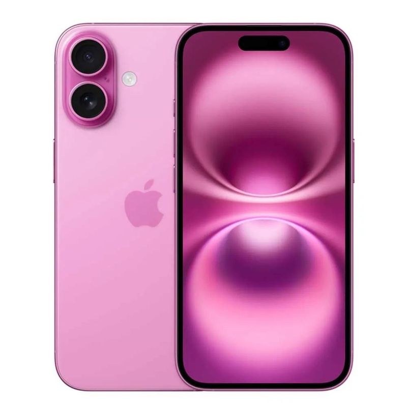 image-c28f0a1240494367a3d1f00a0ba88b6c