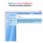 image-81eb65319e9246649cba23db312e708a