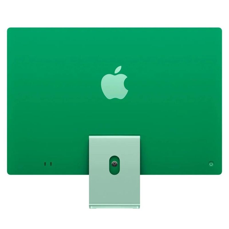 image-b9ea625a00324979be293a8ecd4f4a73