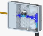 Caixa-Para-Hidrometro-Corsan-N5-NTS-225