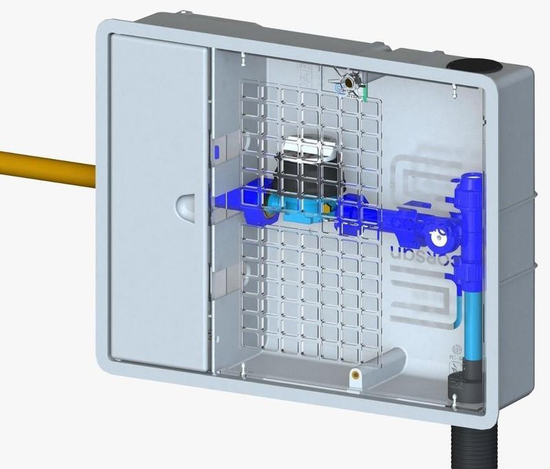Caixa-Para-Hidrometro-Corsan-N5-NTS-225