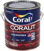 Tinta-Esmalte-Coralit-AB-Platina-36L
