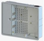 Caixa-Para-Hidrometro-Corsan-N5-NTS-225