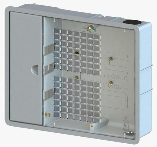 Caixa-Para-Hidrometro-Corsan-N5-NTS-225