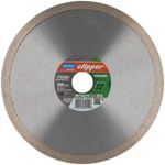 Disco-de-Corte-Para-Ceramica-Norton-Clipper-Pro-Ceramic-200mm