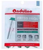 Prego-com-Vedacao-Telheiro-Para-Telha-Onduline-Facil-Verde-Pacote-com-18-Unidades