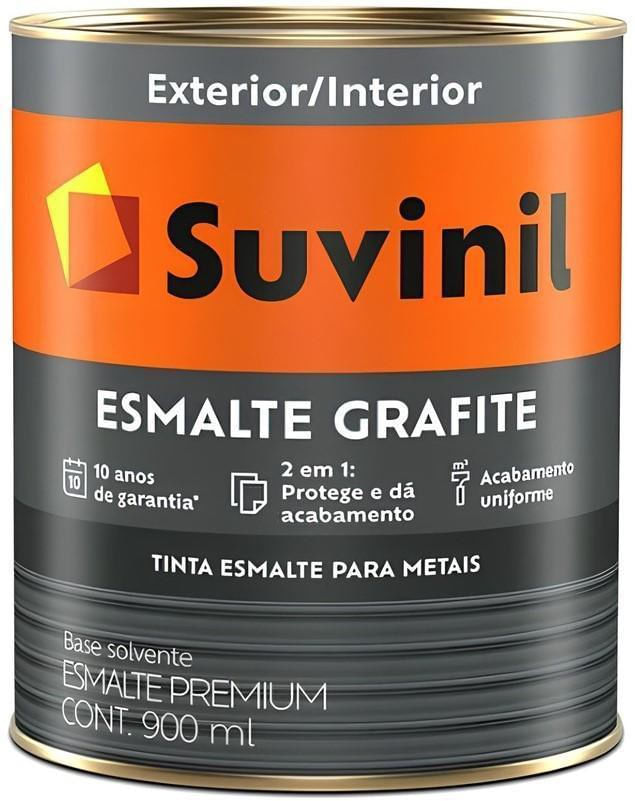 Tinta-Esmalte-Suvinil-Grafite-Claro-900ml