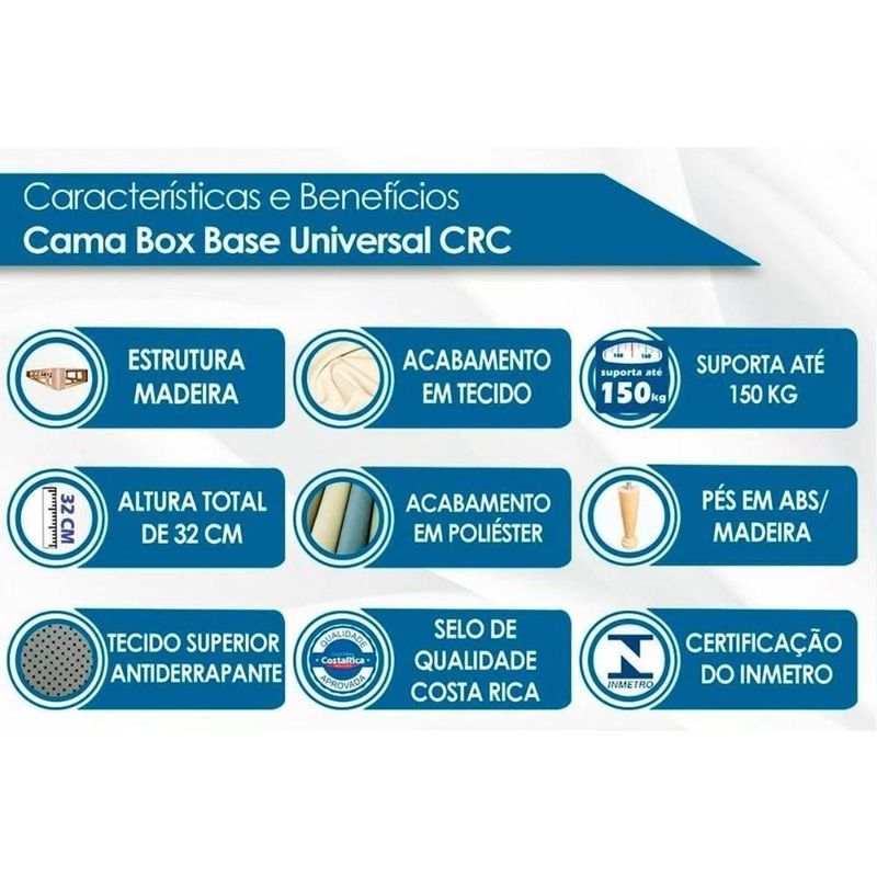 image-c15b1db51bde4974ae52b8bcca5d1c6e