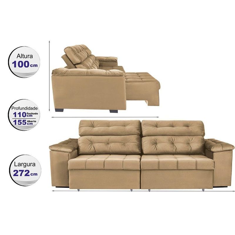 image-f53503697cd04766b609fab9d9ad2930