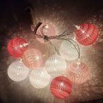 image-a83b6079a6f1407a9178302717f4bf20