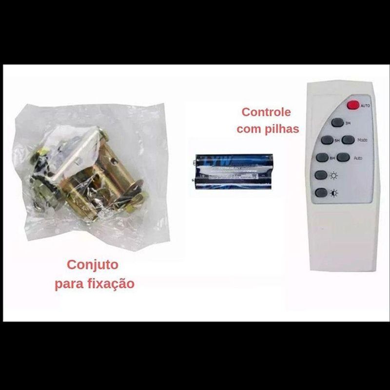 image-0c6b0fc18a7e4ae09546bd78066ebe79