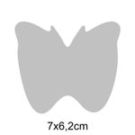 image-8f5fea603e734c9da2968293e48791a1