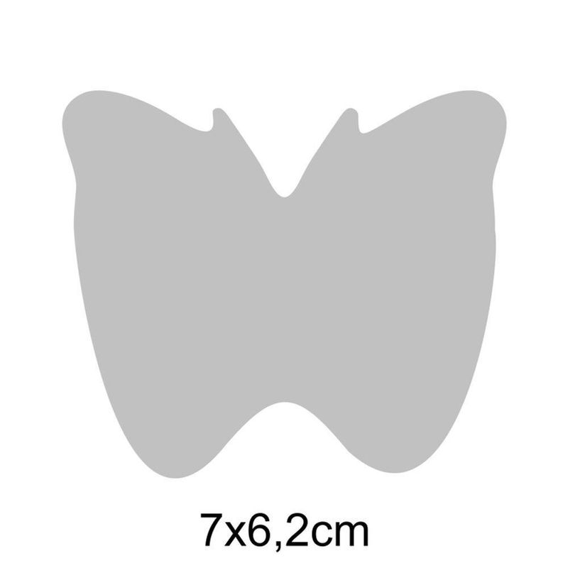 image-8f5fea603e734c9da2968293e48791a1