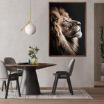 image-a8bd600ae3a34cdcb2b53de250d8747b