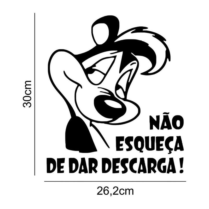 image-7d52fc3313304c8d80f75cbb4bdb9db7
