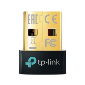 Adaptador Nano Usb Bluetooth 5.0 Ub500