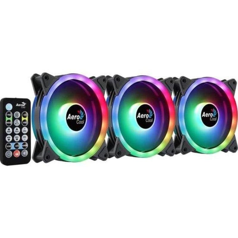 image-4a3d67a7d2004e82bcbb5f129e3bfeca