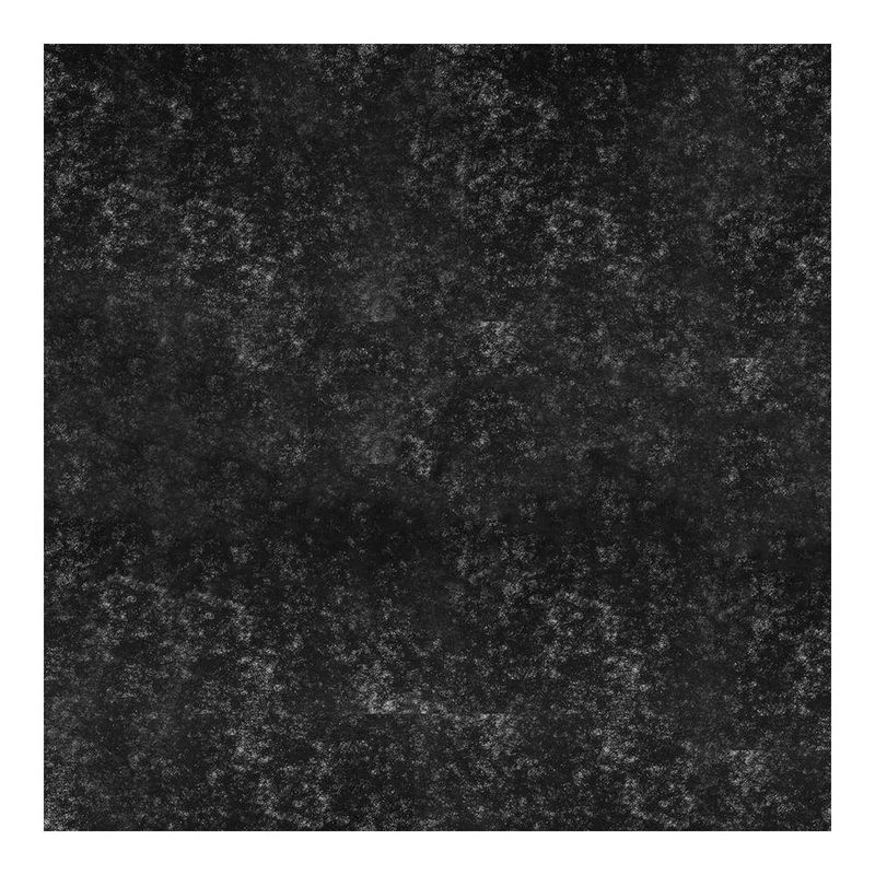 image-d7d53348a42c4d89ac5fb2584ce7937d