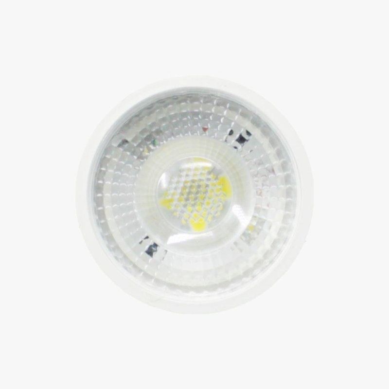 image-7d69006e0665411f89abb1802fc06a5f
