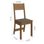 image-8144c20c23ae425fa7336781bed5238b