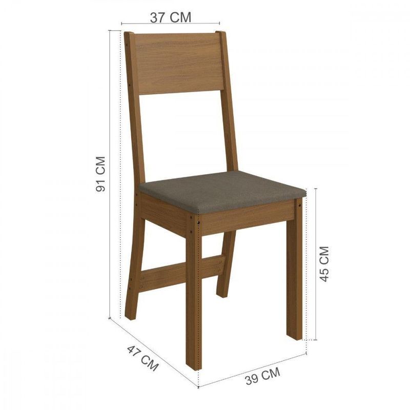image-8144c20c23ae425fa7336781bed5238b