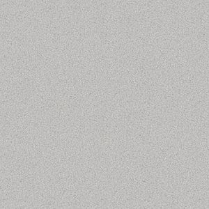 Papel De Parede Nature Pedra Cinza Tonu7006