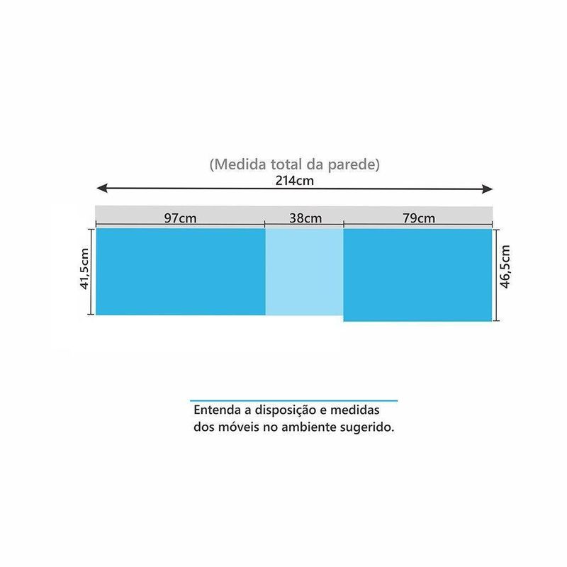 image-a8461e68258a43859a1d3e35013ffd2e