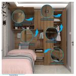 image-1f9bebb4d65a4279bd4d358245ad93c5