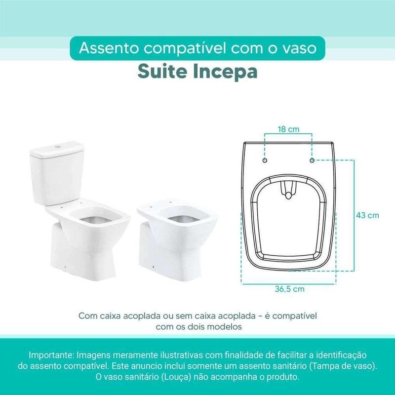 image-de0ca572c2a64281b748a808204bc370